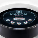 Magical Butter Machine Mb2E Botanical Extractor