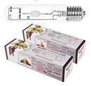 Hellion - 315 W CMH Single Ended Lamp - 3100 Or 4200K