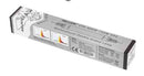 Hellion - 600/750 W HPS Double Ended Lamp