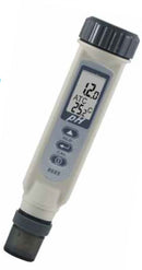 AZ Waterproof PH Pen With ATC
