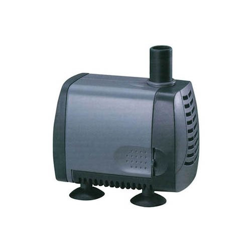 Aqua One Power Head Water Pump - Maxi 104 - 2000L/hr