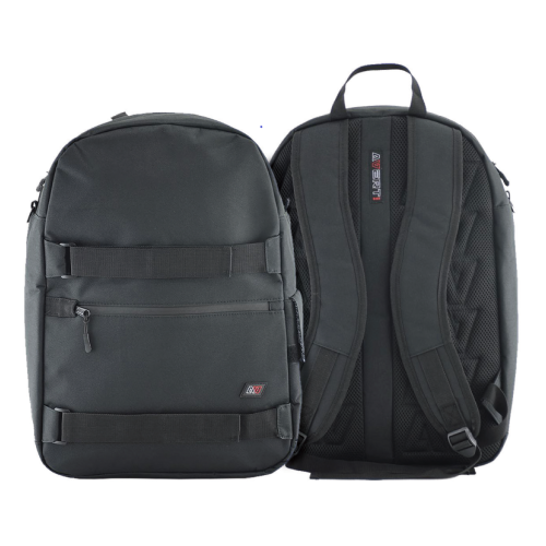 Avert Backpack - 27L Capacity