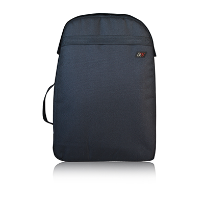 Avert Odour Absorbing Backpack Insert - Activated Carbon