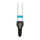Bluelab Pulse EC / MC Hand Held Multi Meter