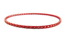 CenturionPro Drive Belt Large for Mini/Original/ Gladiator Trimmers
