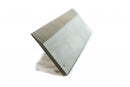 CenturionPro Bed Bar Blade for Mini Trimmer