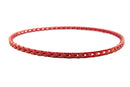 CenturionPro Drive Belt for 3.0 Trimmer