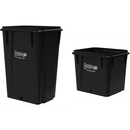 Current Culture UC Multi-Mod Epicenter & Epicenter Components