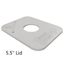 Current Culture UC EVO 9XL