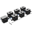 Current Culture UC 6XL