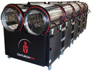CenturionPro XL 10.0 Trimmer