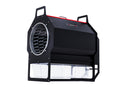 CenturionPro Dry Batch Trimmer Model 2 - 9Kg Per Hour