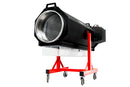 CenturionPro Dry Batch Trimmer Model 4