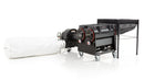 CenturionPro Gladiator Trimmer