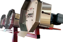 CenturionPro HP3 Bucker with Stand