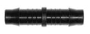 Dripco Joiner - Multiple Sizes Available