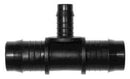 Dripco Reducing Tee -Multiple Sizes Available