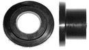 Dripco Top Hat Grommet - Multiple Sizes Available