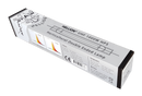 Adjust-A-Wings Hellion Lamp 1000 W DE HPS 2 K