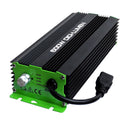 Digi-Lumen 600 W SE Digital Kit (240 V)