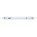 DLI DE Plus Lamp 1000W