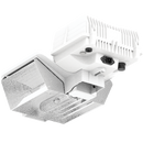 DLI Cri-Series 315W CMH Fixture
