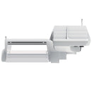 DLI Cri-Series 315W CMH Fixture