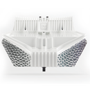 DLI Joule-Series 1000W DE HPS Fixture