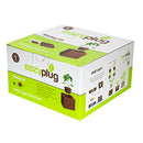 Eazy Plug Start-up Kit