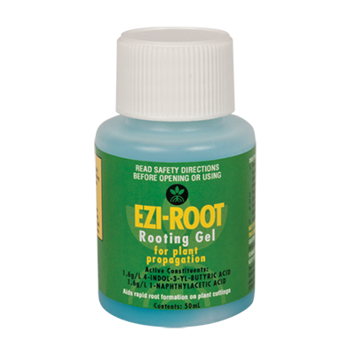 Ezi-Root Rooting Gel - 50mL