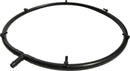 Free Flow Feeder Rings Large Customised