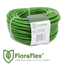 Floraflex - 4mm Hose - 30m Roll