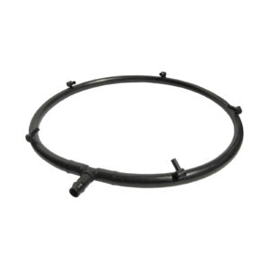 Free Flow Feed Rings Small 30 L