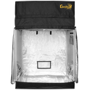 Gorilla Grow Tent Shorty 2X4