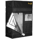 Gorilla Grow Tent Shorty 2X4