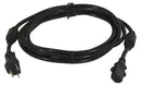 Gavita Power Ext Cord 5 m