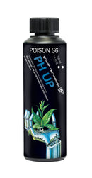 Growth Technology Ph Up (250mL)