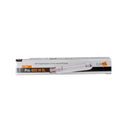 Gavita 600 W HPS EL Pro 400 V SE Lamp