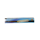 Gavita 600 W Single Ended Enhanced HPS Lamp