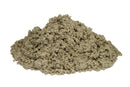 Grodan Granulate 20kg bag