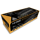 Stealth Sufficient Grow Tent Kit