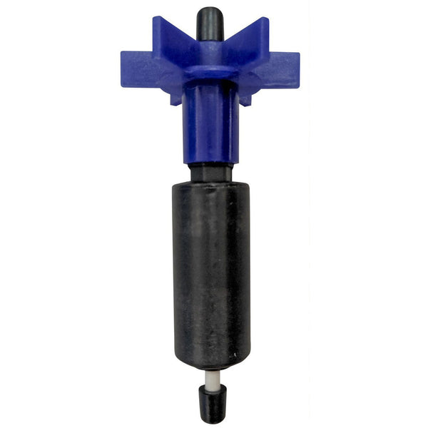 SENSEN Pump Replacement Impeller - Available In Multiple Styles & Sizes