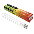 Hortivision Digital HPS Grow Light Kit 600W