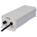 Hortivision Digital HPS Grow Light Kit 600W