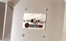 CenturionPro HP3 Bucker with Stand