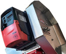CenturionPro HP3 Bucker with Stand