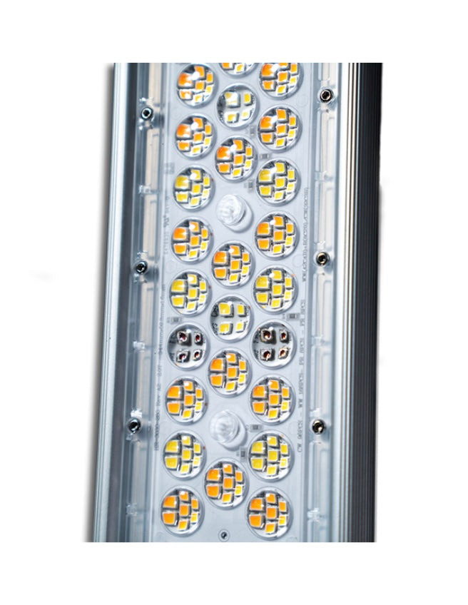 FOHSE LED Grow Light - Scorpio 1000W - Samsung Diodes - IP67