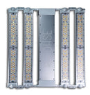 FOHSE LED Grow Light - Aries 640W - Samsung Diodes - IP67