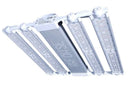 FOHSE LED Grow Light - Aries 640W - Samsung Diodes - IP67