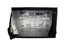 Sea-Hawk Mylar Grow Tent 240SH (2.4 x 2.4 x 2.3m) (2 Boxes)